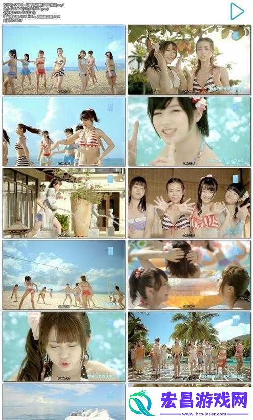 SNH48