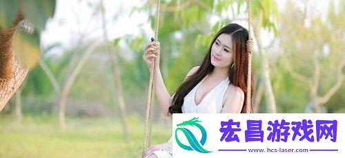 一个晚上接了八个客人还能接吗