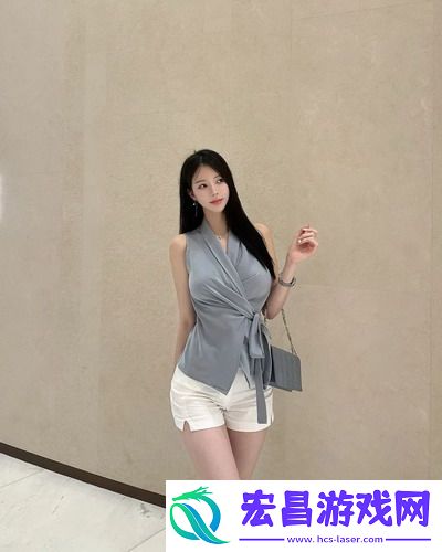 小烧货几天没弄了这么多水了：这些简单技巧能帮你快速解决这个问题!