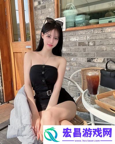 3Dmax亚洲NINEBOXmod上线，网友：这款插件让复杂模型瞬间变简单!