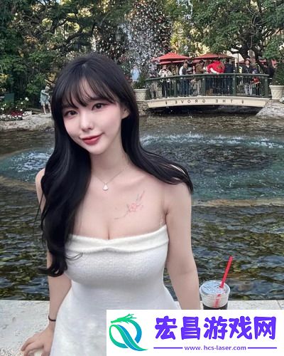 吃了春晚药后有多疯狂第一集，网友直呼：这第一集简直是年度最佳喜剧!