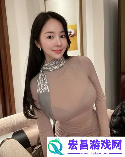 成色18k1.220.38游戏的惊喜瞬间，玩家热议：这画质直接让我上头了!