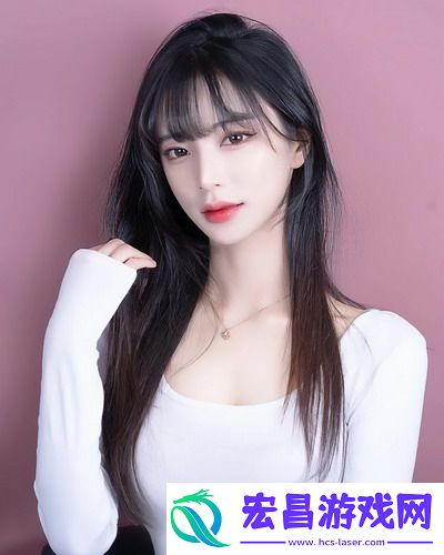 一个晚上接了八个客人还能接吗：从疲惫到麻木的真实故事，服务人员的心声!