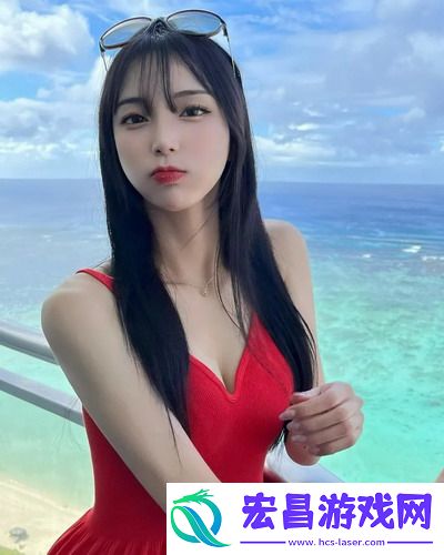 成色p31s 是国精 产品吗：深度解析市场传言，这些细节你可能从没注意过!
