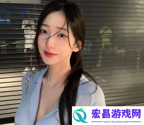 千人 千色 t9t9t9 的 推荐机制精准到让人怀疑人生?
