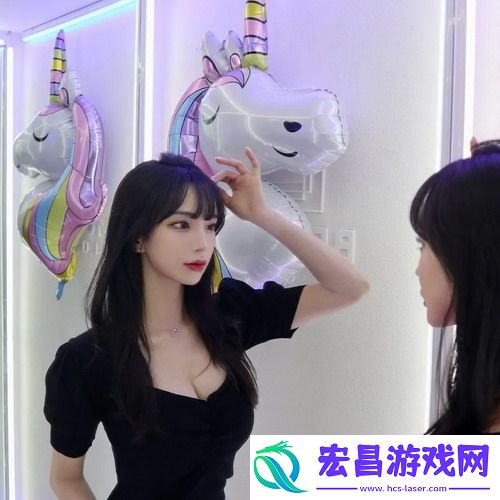 日产mv 和 欧美mv 的 区别，画风和节奏真的差这么多?