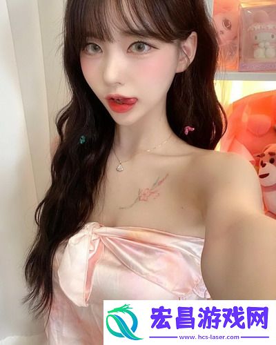精华区二区区别88888差别在哪，网友热议：真相竟然藏在这些地方!