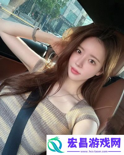 女的用嘴巴吃鸡喉咙痛怎么办过来人分享经验，这些方法真的有效!