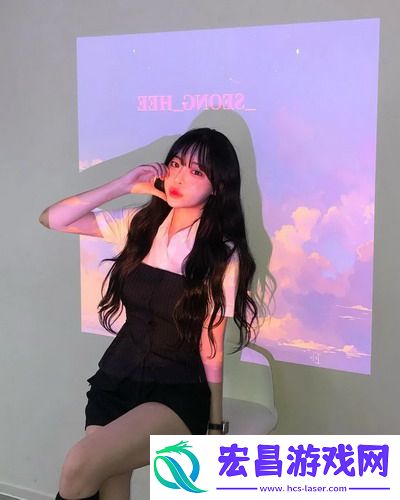 视频配乐新手指南：做瑷瑷的视频最经典十首歌曲让你的剪辑更有灵魂!