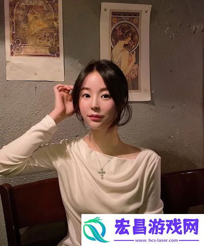 女的用嘴巴吃鸡喉咙痛怎么办：5个居家护理技巧帮你快速恢复喉咙健康!