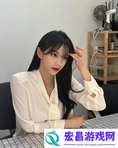 女人四十如狼五十如虎坐地能吃土：岁月并不是她们的敌人，而是力量源泉!