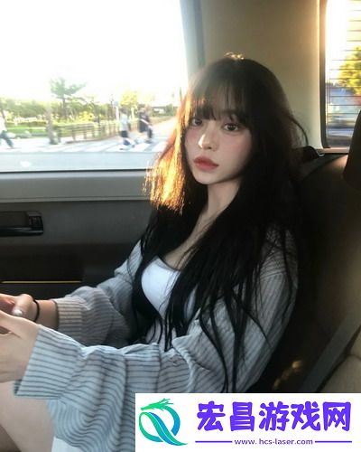 免费国外b站刺激战场直播app：直播app视觉效果拉满，成为海外刺激战场玩家的快乐源泉!
