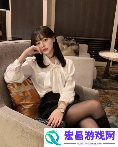 成色p31s是国精产品吗?真相来了!网友：这次真是大开眼界!