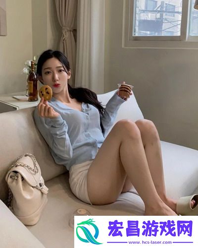 老公每天吃我小花园会伤肝吗：别急，医学解读答案可能会让你大吃一惊!