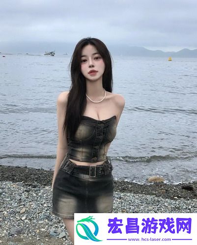 暴躁老外玩minecraft中国：不一样的玩法引发全网热议，结果超出所有人预料!