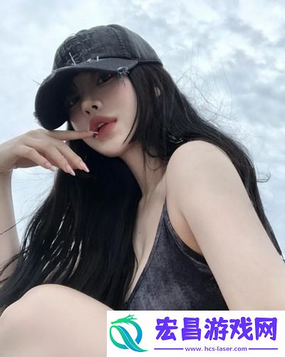 无人区编码6229大观天下事神秘代码引热议，网友猜测：大观天下事这个编码到底有何玄机!