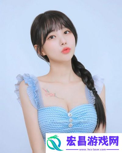 每天都在汆肉中度过有怎样的心酸和无奈，网友感叹：这样的生活谁顶得住!