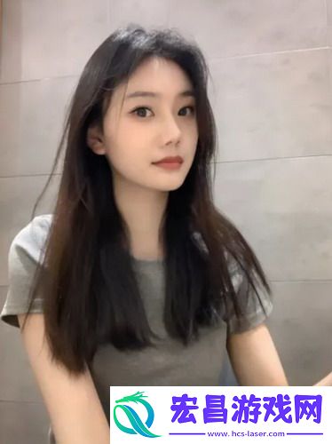 免费网站在线观看人数在哪买详细操作流程，网友亲测：效果超预期真是开眼界！