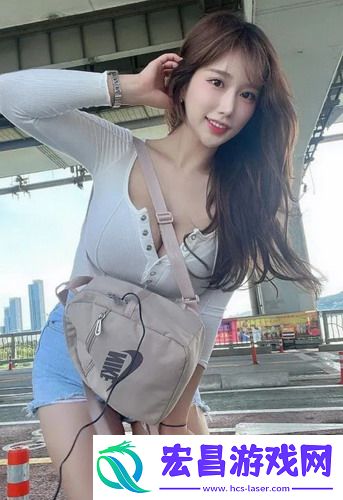 亚洲尺码最受欢迎的是哪些：权威数据带你深入解读亚洲市场的尺码偏好!