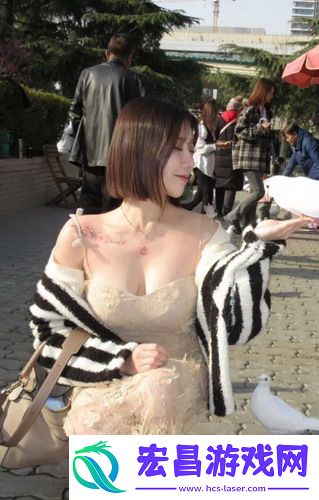 日产mv和欧美mv的区别到底在哪：从画面到内核，不同文化的碰撞与融合!