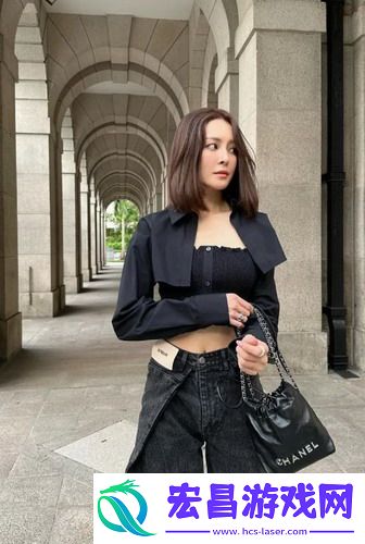 亚洲尺码日本尺码专线供货链断裂，消费者热议：谁在操纵市场格局?