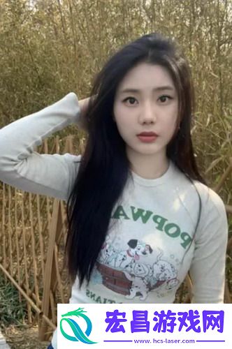 做瑷瑷的视频最经典十首歌曲：搭配这些BGM，这些旋律让你的视频瞬间高级感满满!