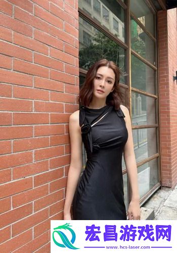 好大赛的满满的视频麻辣姐妹：从普通女孩到网红这对姐妹花是怎样炼成的?