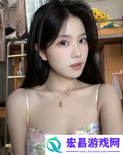 如何用免费国外b站刺激战场直播app：零卡顿、无广告，畅享海外电竞盛宴!