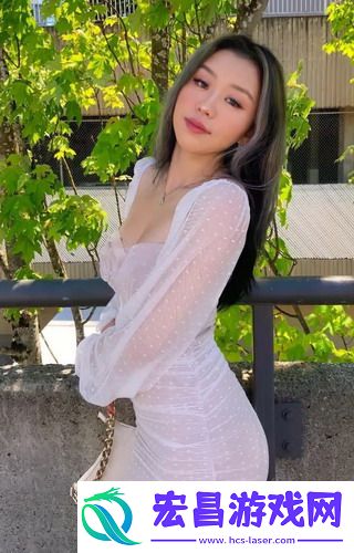 九·幺9.1海外事件影响深远，这场风暴如何引发舆论海啸