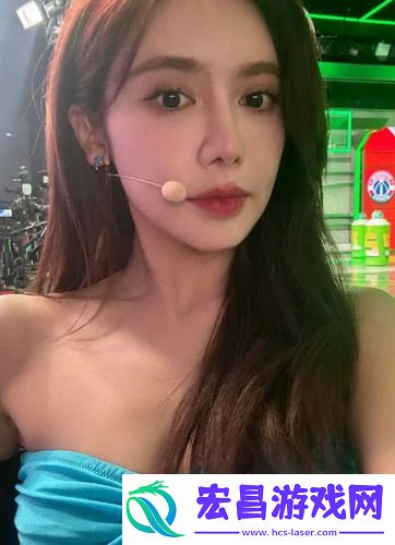 dj粗口歌摸摸你的头小毛驴成网络热点，网友：dj歌曲竟然带来不一样的感动!