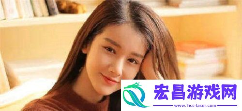 吃了春晚药后有多疯狂第一集