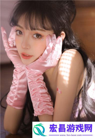 国产与欧美精华液差异揭秘