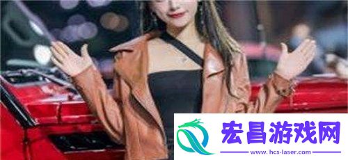 每天在汆肉中醒来攻略