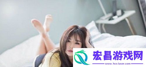 中国新疆XXXXXL19Dfm