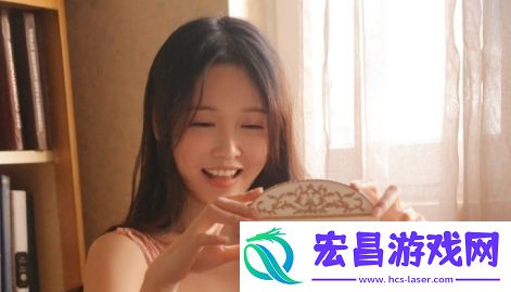 无人区编码6229大观天下事神秘揭露