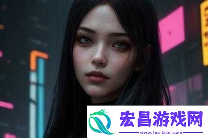 成品人和精品人区别在哪
