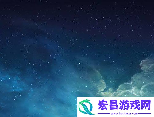 从后面抱着妈妈突然脸一红的瞬间让我意识到温暖与感动