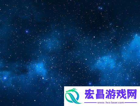 日本适合十八岁以上的护肤品都有哪些独特之处和推荐产品