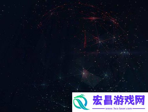 刚开始拒绝后来慢慢接受视频的过程是怎样的