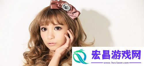 B有几种图形