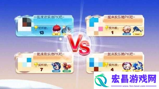 天天酷跑多人战高胜率攻略