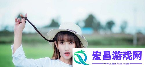 吃了春晚药后有多疯狂第一集