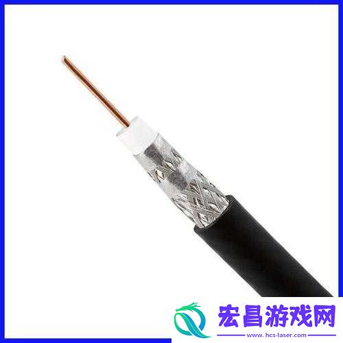 有线高清电视线