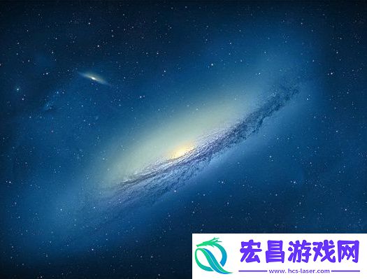 你知道榴莲草莓西瓜茄子黄瓜的营养价值和独特风味吗