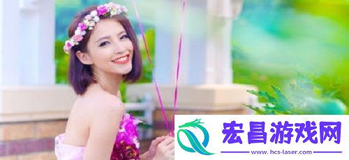 天堂jmcomicron.mic1.6.8