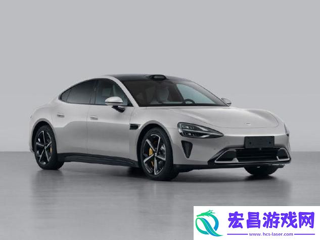 X7x7x7槽比较