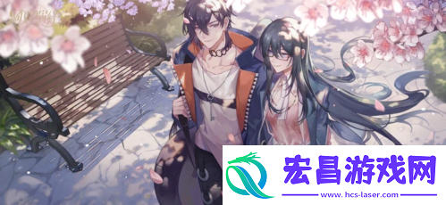 高能不断恐怖片也就绝对演绎里演技好的她敢接！