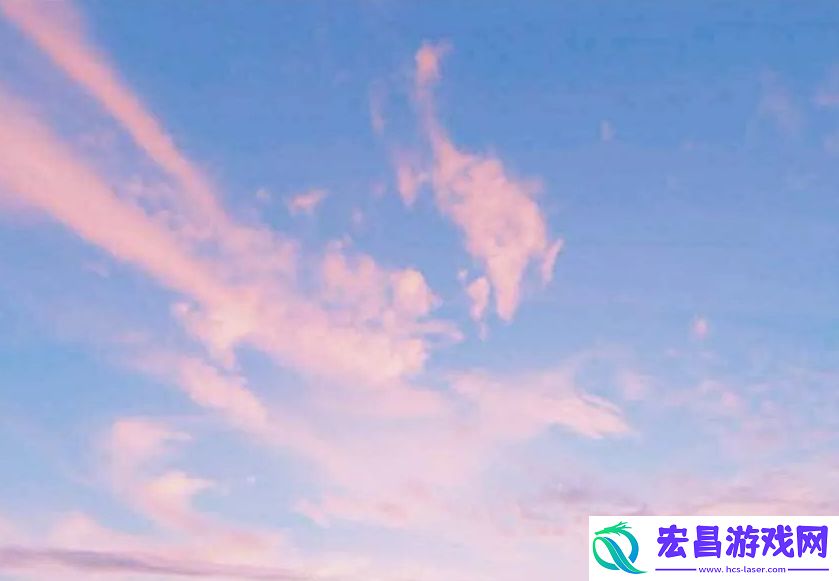 在哪里购买免费网站在线观看人数的统计数据