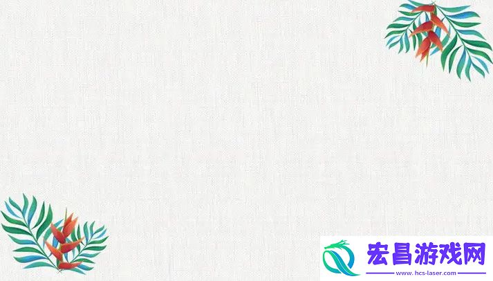 沈医生1ⅴ1h笔趣阁的魅力与吸引力有哪些独特之处