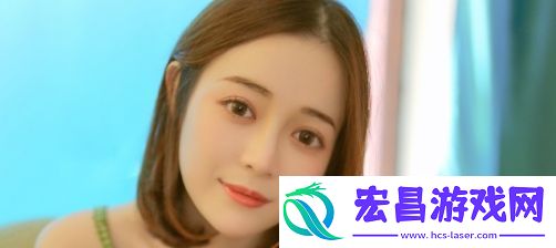 人狗胶配方大全免费天气预报